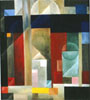 Farbenspiel, 1920