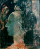 Braut, 1923