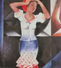 Morgenlicht, 1925