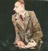 Kritiker, 1929