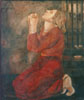 Kristallnacht, 1937