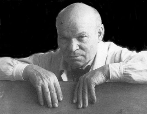 Hermann Sohn